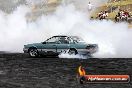 Burnout Mania NSW 07 10 2013 - 20131007-JC-BurnoutMania-0207