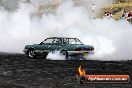 Burnout Mania NSW 07 10 2013 - 20131007-JC-BurnoutMania-0208