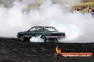 Burnout Mania NSW 07 10 2013 - 20131007-JC-BurnoutMania-0209