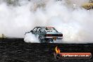 Burnout Mania NSW 07 10 2013 - 20131007-JC-BurnoutMania-0210