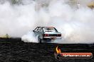 Burnout Mania NSW 07 10 2013 - 20131007-JC-BurnoutMania-0211