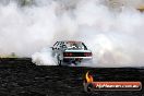 Burnout Mania NSW 07 10 2013 - 20131007-JC-BurnoutMania-0212