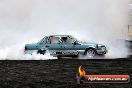 Burnout Mania NSW 07 10 2013 - 20131007-JC-BurnoutMania-0214