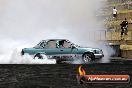 Burnout Mania NSW 07 10 2013 - 20131007-JC-BurnoutMania-0216