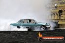 Burnout Mania NSW 07 10 2013 - 20131007-JC-BurnoutMania-0217