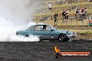 Burnout Mania NSW 07 10 2013 - 20131007-JC-BurnoutMania-0218