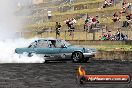 Burnout Mania NSW 07 10 2013 - 20131007-JC-BurnoutMania-0219