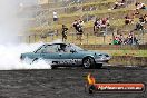 Burnout Mania NSW 07 10 2013 - 20131007-JC-BurnoutMania-0220