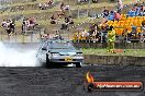 Burnout Mania NSW 07 10 2013 - 20131007-JC-BurnoutMania-0221