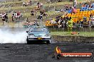 Burnout Mania NSW 07 10 2013 - 20131007-JC-BurnoutMania-0222