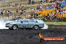 Burnout Mania NSW 07 10 2013 - 20131007-JC-BurnoutMania-0224