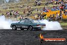 Burnout Mania NSW 07 10 2013 - 20131007-JC-BurnoutMania-0225