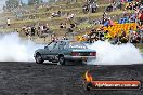 Burnout Mania NSW 07 10 2013 - 20131007-JC-BurnoutMania-0226