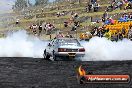 Burnout Mania NSW 07 10 2013 - 20131007-JC-BurnoutMania-0227