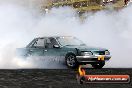 Burnout Mania NSW 07 10 2013 - 20131007-JC-BurnoutMania-0228