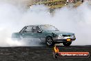 Burnout Mania NSW 07 10 2013 - 20131007-JC-BurnoutMania-0229