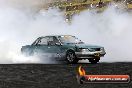 Burnout Mania NSW 07 10 2013 - 20131007-JC-BurnoutMania-0230