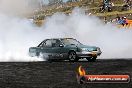 Burnout Mania NSW 07 10 2013 - 20131007-JC-BurnoutMania-0231