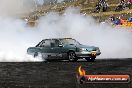 Burnout Mania NSW 07 10 2013 - 20131007-JC-BurnoutMania-0232