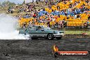 Burnout Mania NSW 07 10 2013 - 20131007-JC-BurnoutMania-0233