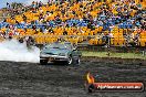 Burnout Mania NSW 07 10 2013 - 20131007-JC-BurnoutMania-0235