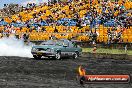 Burnout Mania NSW 07 10 2013 - 20131007-JC-BurnoutMania-0236