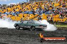 Burnout Mania NSW 07 10 2013 - 20131007-JC-BurnoutMania-0237