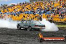 Burnout Mania NSW 07 10 2013 - 20131007-JC-BurnoutMania-0238