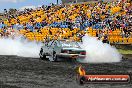 Burnout Mania NSW 07 10 2013 - 20131007-JC-BurnoutMania-0239