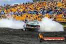 Burnout Mania NSW 07 10 2013 - 20131007-JC-BurnoutMania-0240