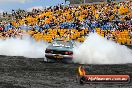 Burnout Mania NSW 07 10 2013 - 20131007-JC-BurnoutMania-0241