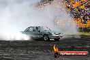 Burnout Mania NSW 07 10 2013 - 20131007-JC-BurnoutMania-0242