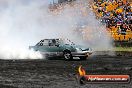 Burnout Mania NSW 07 10 2013 - 20131007-JC-BurnoutMania-0243