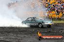 Burnout Mania NSW 07 10 2013 - 20131007-JC-BurnoutMania-0244