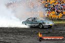 Burnout Mania NSW 07 10 2013 - 20131007-JC-BurnoutMania-0245