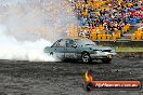 Burnout Mania NSW 07 10 2013 - 20131007-JC-BurnoutMania-0246