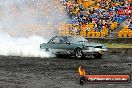 Burnout Mania NSW 07 10 2013 - 20131007-JC-BurnoutMania-0247