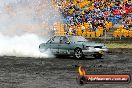 Burnout Mania NSW 07 10 2013 - 20131007-JC-BurnoutMania-0248