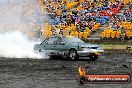 Burnout Mania NSW 07 10 2013 - 20131007-JC-BurnoutMania-0249