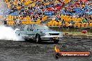 Burnout Mania NSW 07 10 2013 - 20131007-JC-BurnoutMania-0250