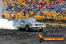 Burnout Mania NSW 07 10 2013 - 20131007-JC-BurnoutMania-0251