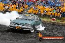 Burnout Mania NSW 07 10 2013 - 20131007-JC-BurnoutMania-0252