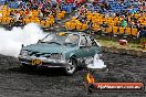 Burnout Mania NSW 07 10 2013 - 20131007-JC-BurnoutMania-0253