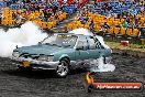 Burnout Mania NSW 07 10 2013 - 20131007-JC-BurnoutMania-0254