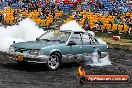 Burnout Mania NSW 07 10 2013 - 20131007-JC-BurnoutMania-0255