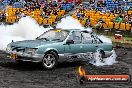 Burnout Mania NSW 07 10 2013 - 20131007-JC-BurnoutMania-0256