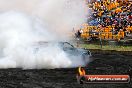 Burnout Mania NSW 07 10 2013 - 20131007-JC-BurnoutMania-0257