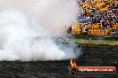 Burnout Mania NSW 07 10 2013 - 20131007-JC-BurnoutMania-0258