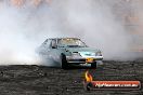 Burnout Mania NSW 07 10 2013 - 20131007-JC-BurnoutMania-0261