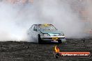 Burnout Mania NSW 07 10 2013 - 20131007-JC-BurnoutMania-0262